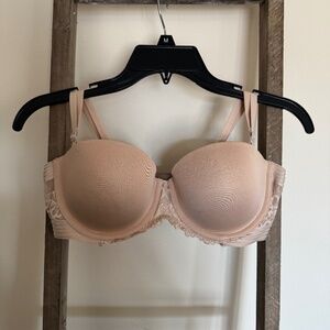 Maidenform Bra